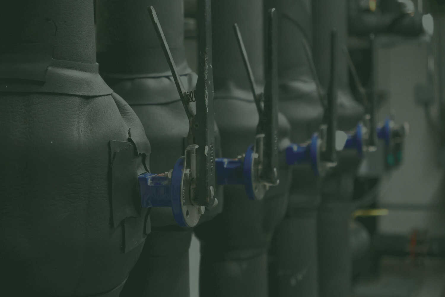 Geothermal Heat Pumps