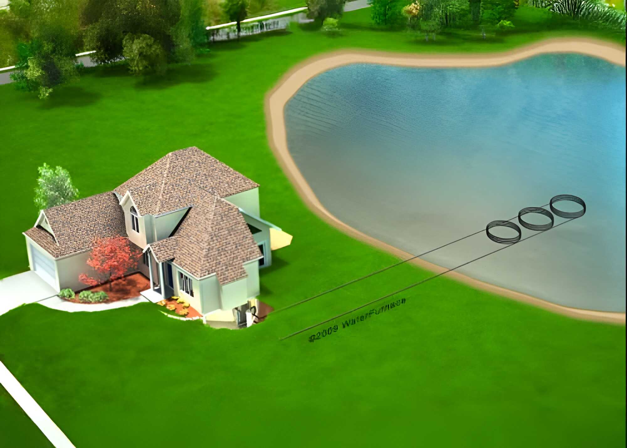 loop-fields-pond-loop