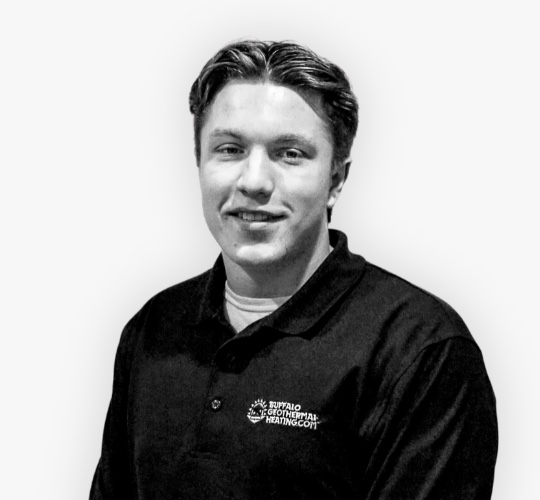 Aaron Barbalato