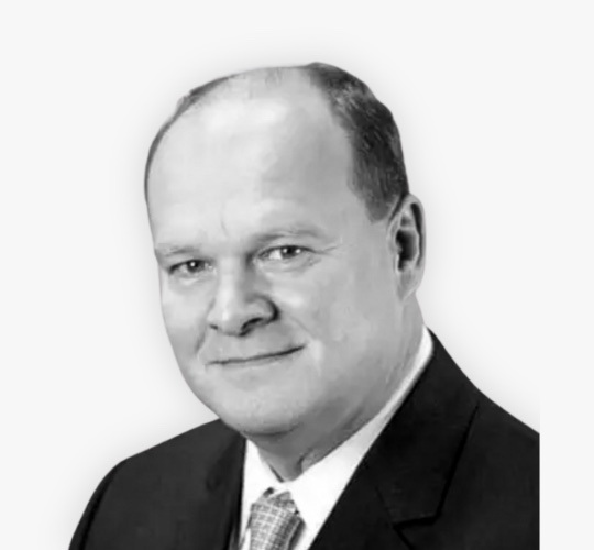 Jens Ponikau